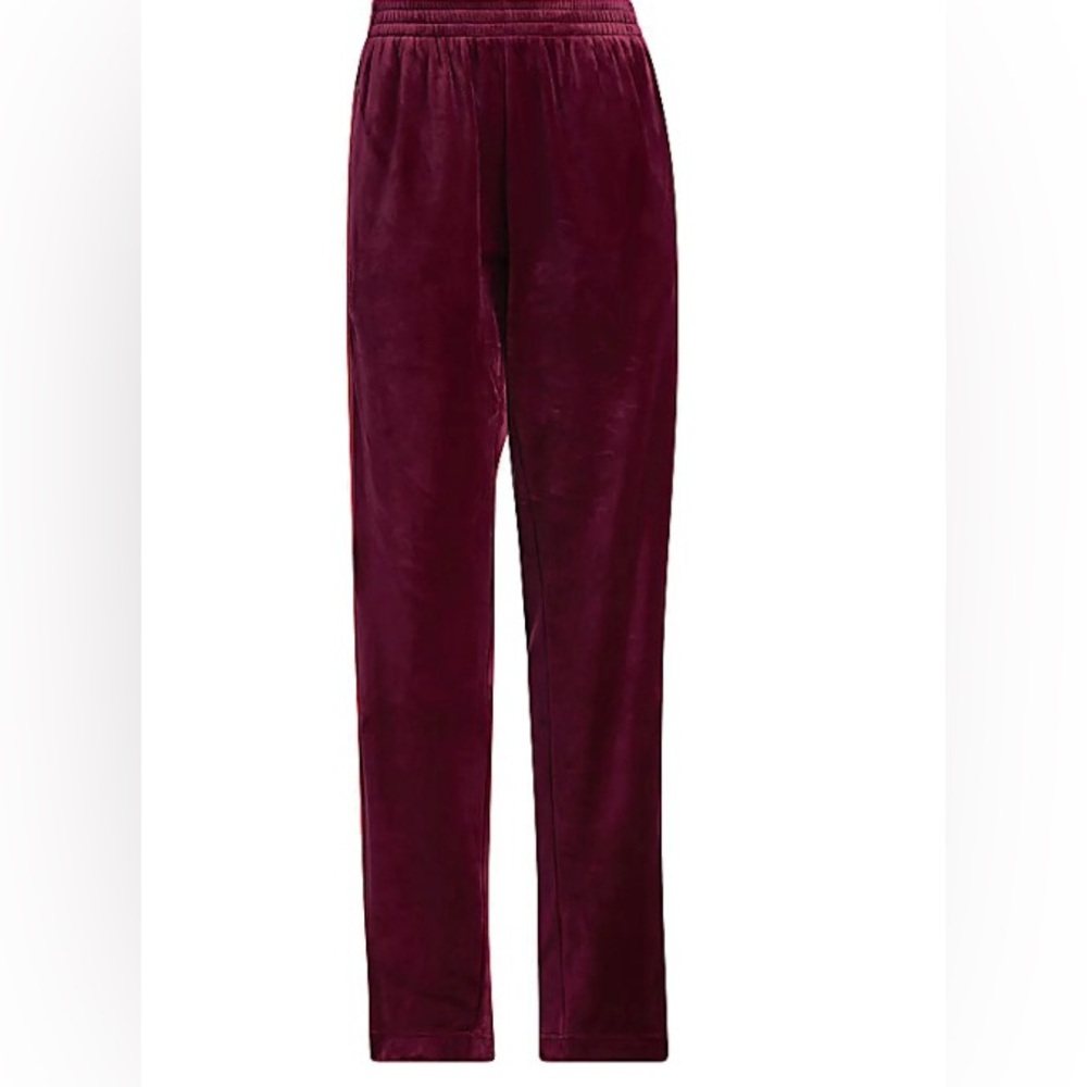 BEYONCÉ’S IVY PARK HEART - Pants only
